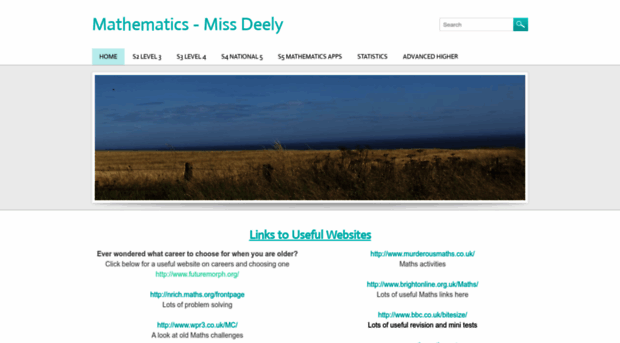 missdeely.weebly.com