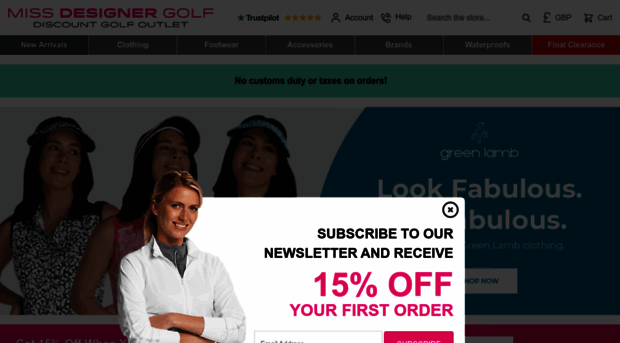 missdesignergolf.com