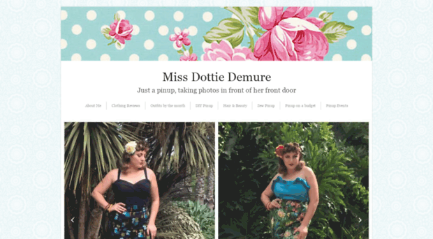 missdottiedemure.wordpress.com