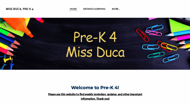 missducaprek.weebly.com