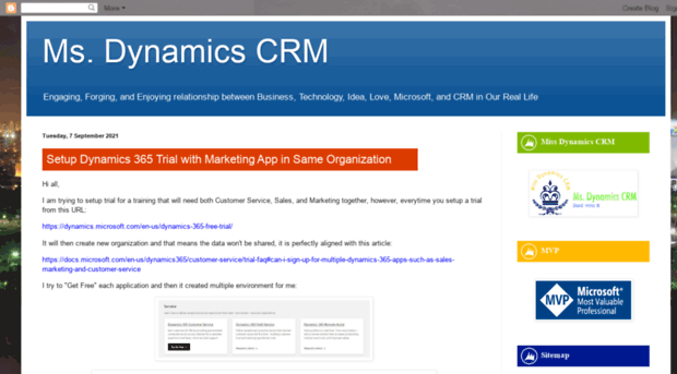 missdynamicscrm.blogspot.jp