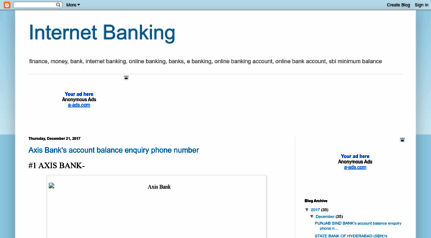 missed-call-bank-balance-check-number.blogspot.in