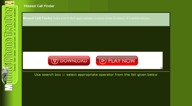 missedcallfinder.in
