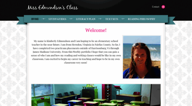 missedmondsonsclass.weebly.com