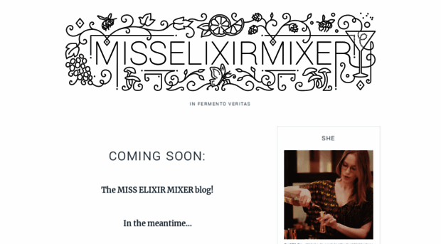 misselixirmixer.com