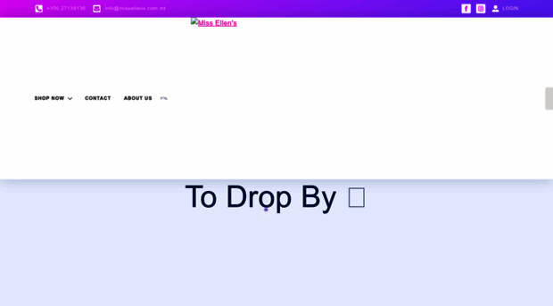 missellens.com.mt