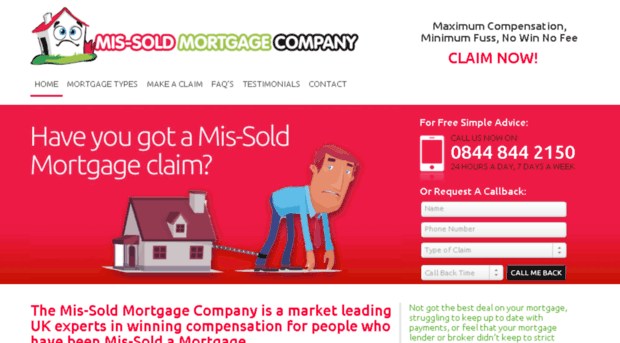 missellingmortgages.co.uk