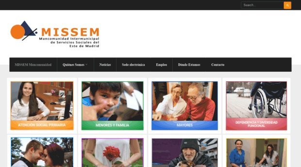 missem.org