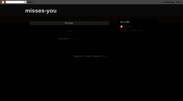 misses-you.blogspot.com