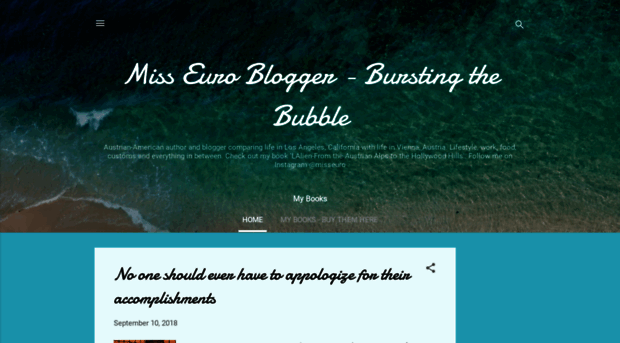 misseuroblogger.blogspot.co.at