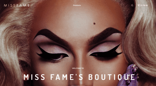 missfamenyc.bigcartel.com