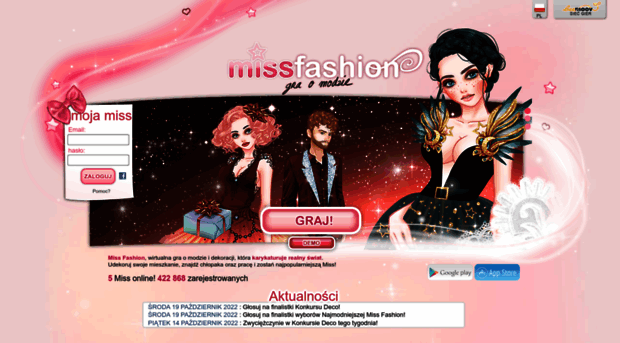 missfashion.pl