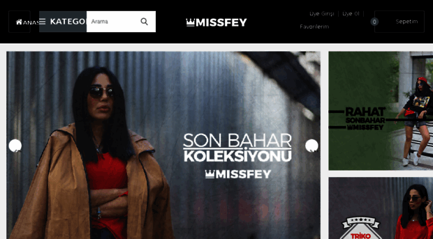 missfey.com