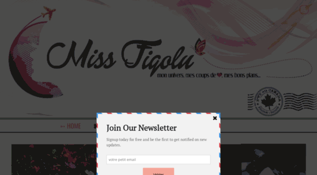 missfigolu.com