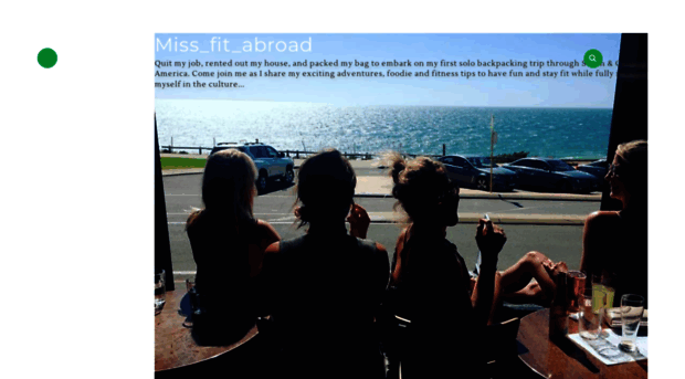 missfitabroad.blogspot.com