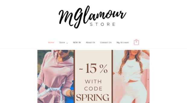 missglamour.store