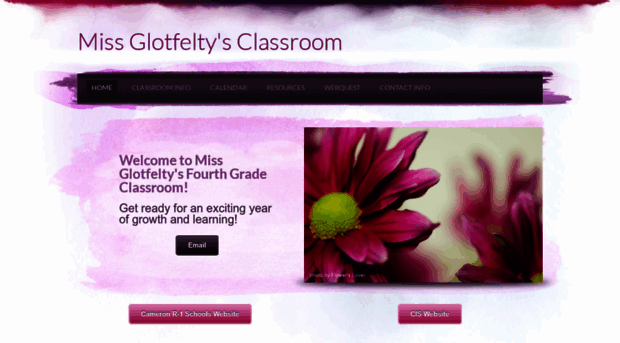 missglotfelty.weebly.com