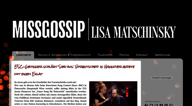 missgossip2.blogspot.de