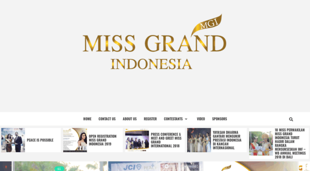 missgrandindonesia.com