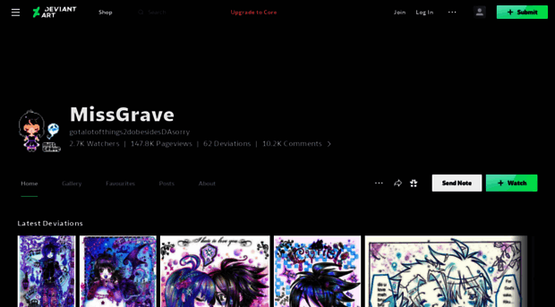 missgrave.deviantart.com