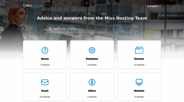 missgroup.help