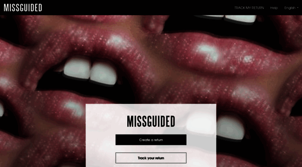 missguided.intelligentreturns.net