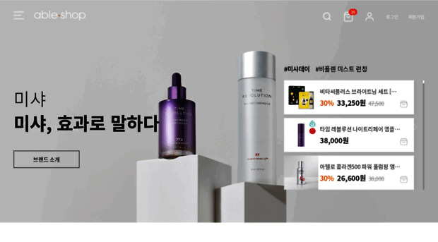 missha.beautynet.co.kr