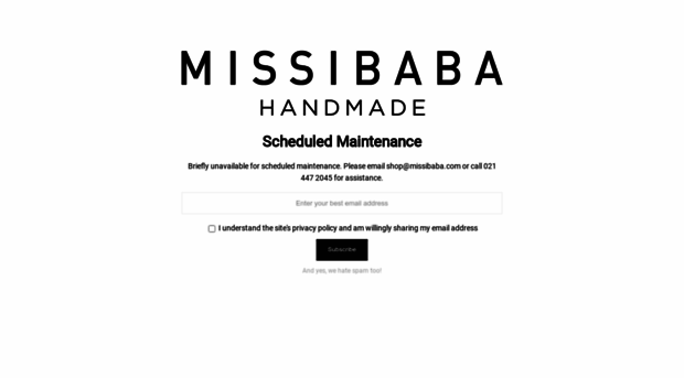 missibaba.com