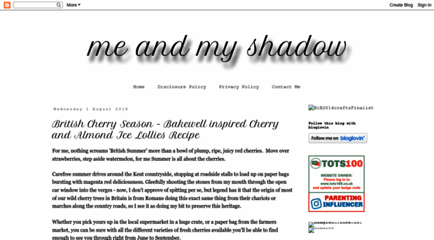 missielizzie-meandmyshadow.blogspot.fr