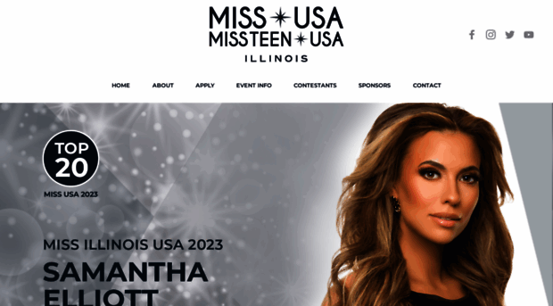 missillinoisusa.com