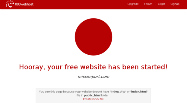 missimport.com