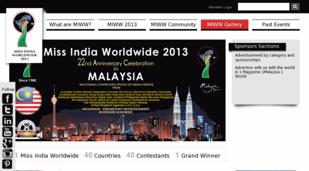 missindia-worldwide.com