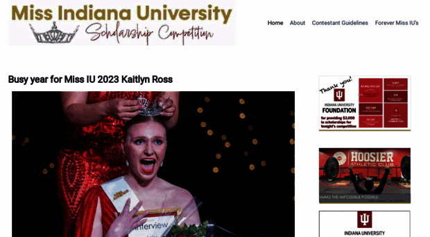 missindianauniversity.org