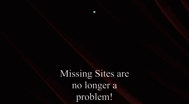 missing-site.com