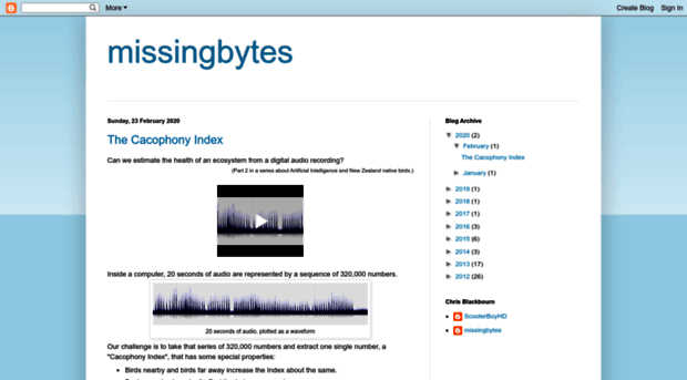 missingbytes.blogspot.com