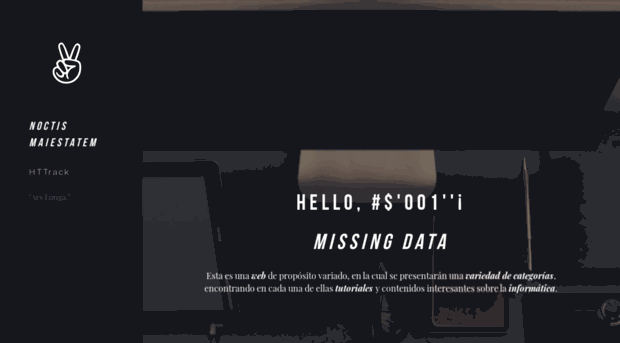 missingdata0001.strikingly.com