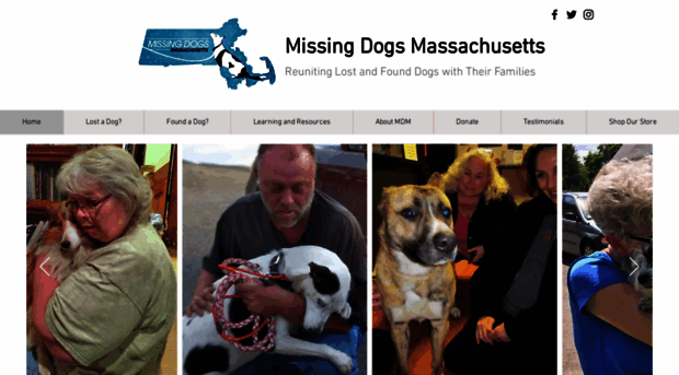 missingdogsmass.com