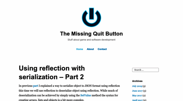 missingquitbutton.wordpress.com