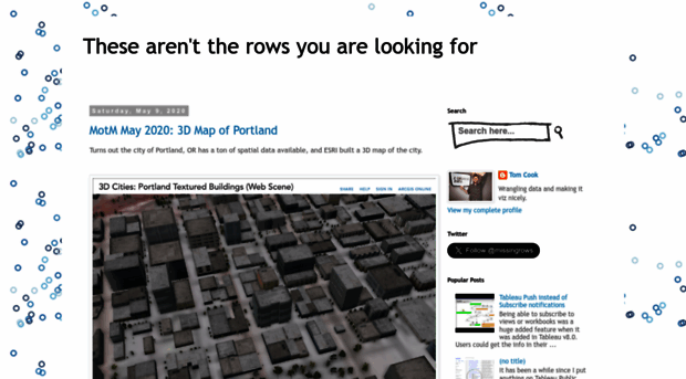 missingrows.blogspot.com