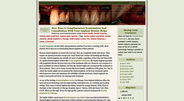 missingteethtreatments.wordpress.com