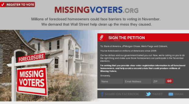 missingvoters.org