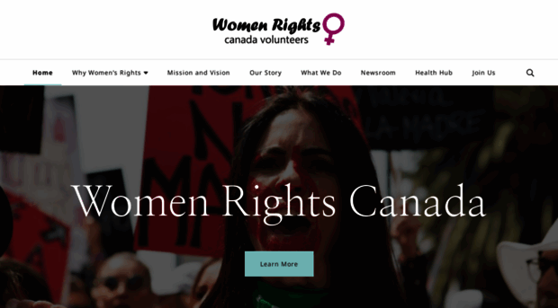 missingwomeninquiry.ca