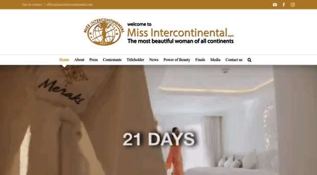 missintercontinental.de