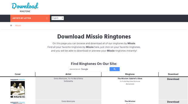 missio.download-ringtone.com