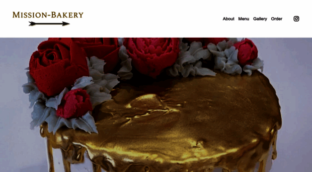 mission-bakery.com