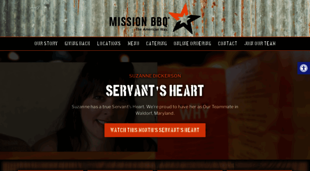 mission-bbq.com