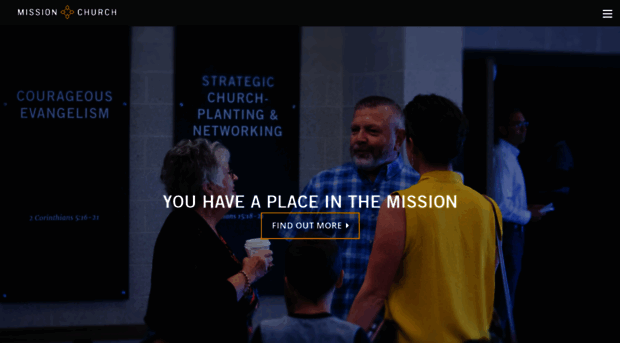 mission-church.com