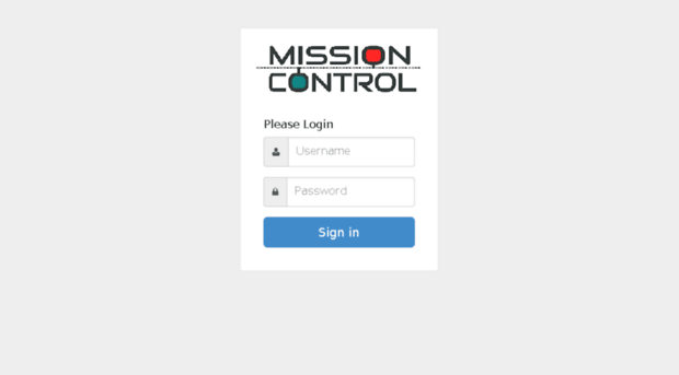 mission-control.co.za