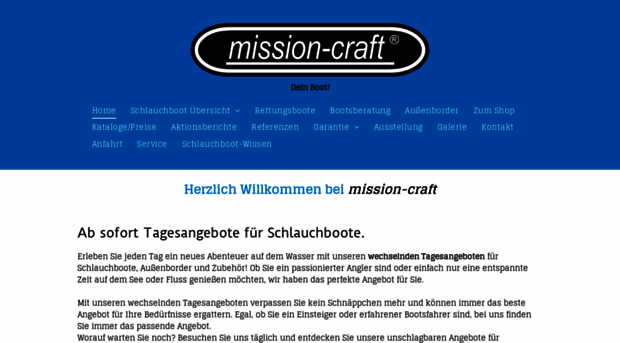 mission-craft.de