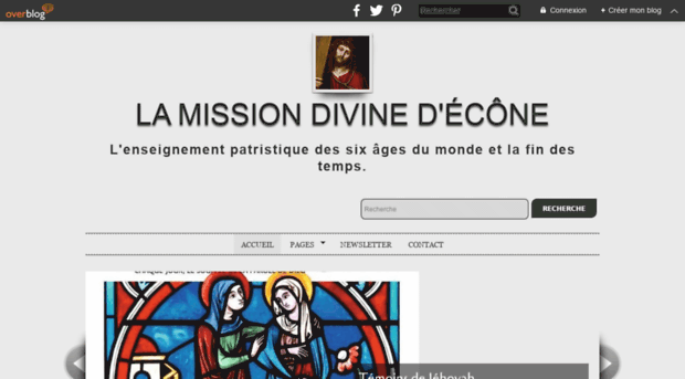 mission-divine-econe.over-blog.com